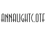AnnaLightC