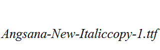Angsana-New-Italiccopy-1