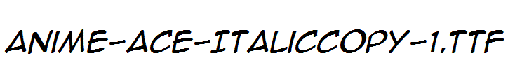 Anime-Ace-Italiccopy-1