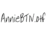 AnnieBTN