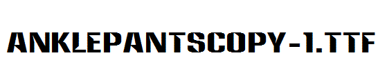 Anklepantscopy-1