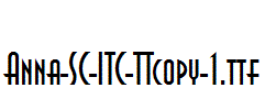Anna-SC-ITC-TTcopy-1