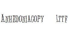 Anhedoniacopy-1