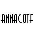 AnnaC