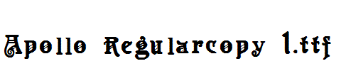Apollo-Regularcopy-1