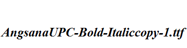 AngsanaUPC-Bold-Italiccopy-1