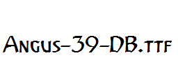 Angus-39-DB