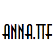 Anna
