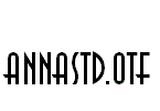 AnnaStd