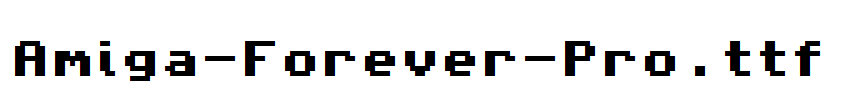 Amiga-Forever-Pro
