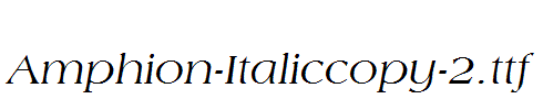 Amphion-Italiccopy-2