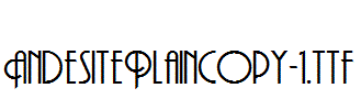 AndesitePlaincopy-1