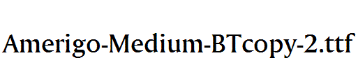 Amerigo-Medium-BTcopy-2