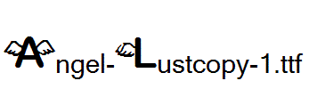 Angel-Lustcopy-1