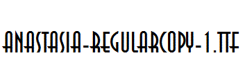Anastasia-Regularcopy-1