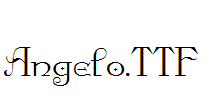 Angelo