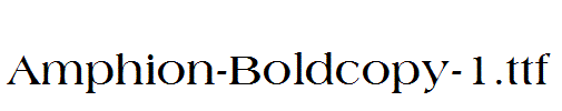 Amphion-Boldcopy-1