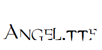 Angel