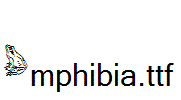 Amphibia