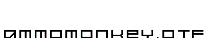 AmmoMonkey