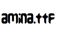 Amina