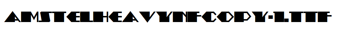 AmstelHeavyNFcopy-1