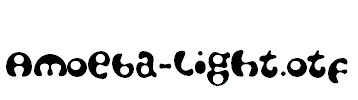 Amoeba-Light