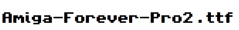 Amiga-Forever-Pro2