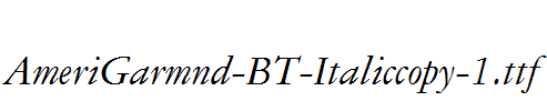 AmeriGarmnd-BT-Italiccopy-1