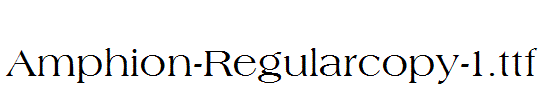 Amphion-Regularcopy-1