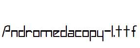 Andromedacopy-1