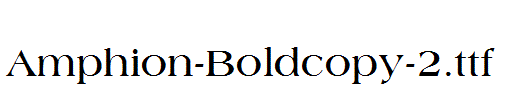 Amphion-Boldcopy-2