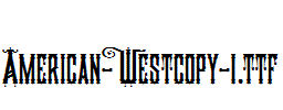 American-Westcopy-1