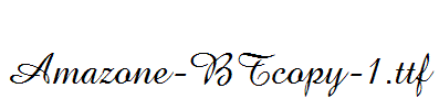 Amazone-BTcopy-1