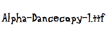 Alpha-Dancecopy-1