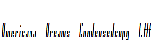 Americana-Dreams-Condensedcopy-1