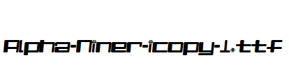Alpha-Niner-icopy-1