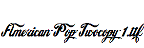American-Pop-Twocopy-1