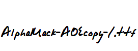 AlphaMack-AOEcopy-1