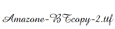 Amazone-BTcopy-2