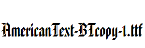 AmericanText-BTcopy-1