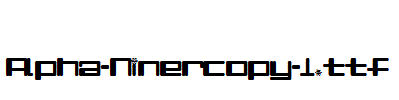 Alpha-Ninercopy-1