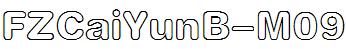 FZCYB