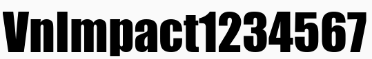 VnImpact