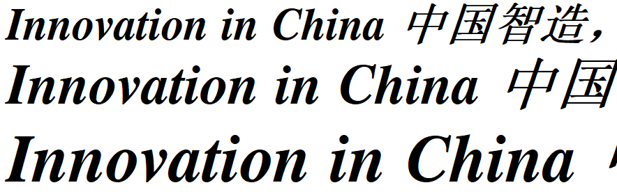 CG-Times-Bold-Italic.ttf