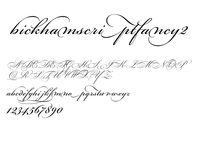 bickhamscriptfancy2