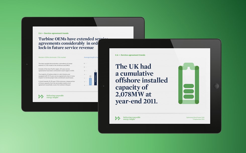 能源咨询公司MAKE Consulting品牌形象字体设计赏析