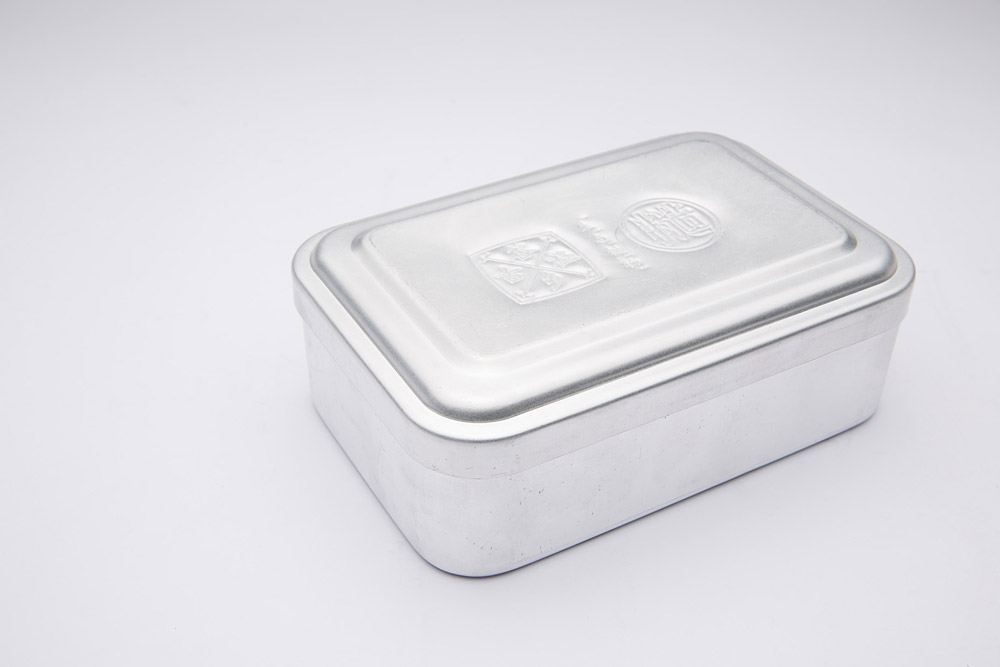 谷乡古社品牌及包装设计字体设计赏析