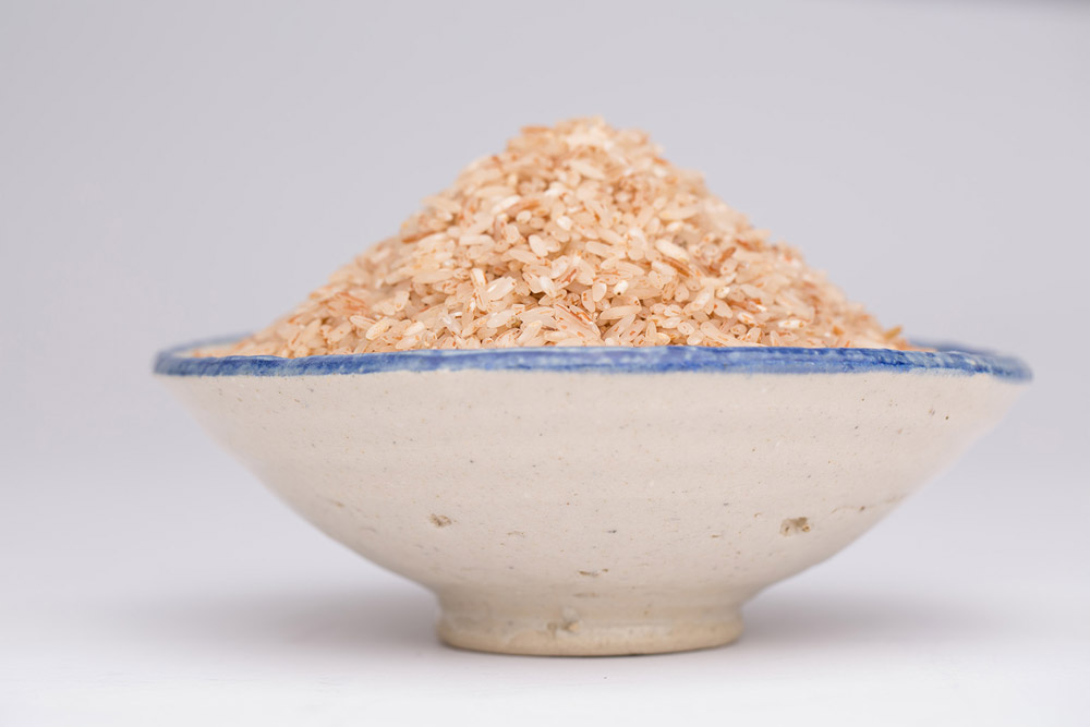 谷乡古社品牌及包装设计字体设计赏析