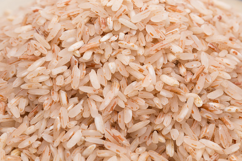 谷乡古社品牌及包装设计字体设计赏析